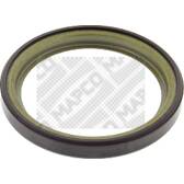 Bague ABS MAPCO - 76102