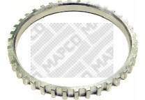 Bague ABS