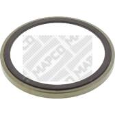 Bague ABS MAPCO - 76129