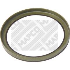 Bague ABS MAPCO - 76141