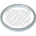 Bague ABS MAPCO - 76143