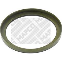 Bague ABS MAPCO - 76144