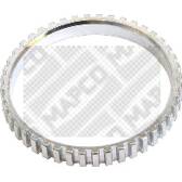 Bague ABS MAPCO - 76229