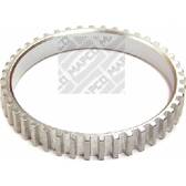 Bague ABS MAPCO - 76273