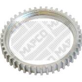 Bague ABS MAPCO - 76280