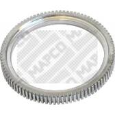Bague ABS MAPCO - 76282
