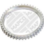 Bague ABS MAPCO - 76293