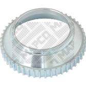 Bague ABS MAPCO - 76300