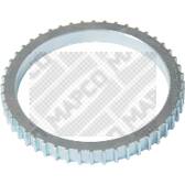 Bague ABS MAPCO - 76309