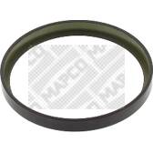 Bague ABS MAPCO - 76329