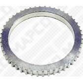 Bague ABS MAPCO - 76353
