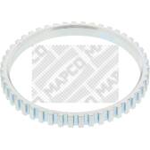 Bague ABS MAPCO - 76500