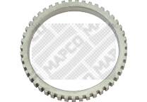 Bague ABS