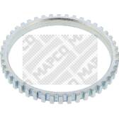 Bague ABS MAPCO - 76513