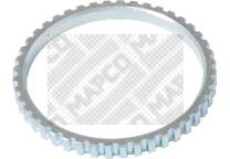 Bague ABS