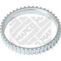 Bague ABS MAPCO - 76530