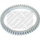 Bague ABS MAPCO - 76535