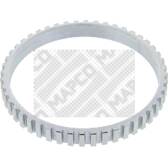 Bague ABS MAPCO - 76605
