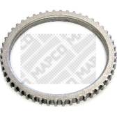 Bague ABS MAPCO - 76620
