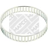 Bague ABS MAPCO - 76676