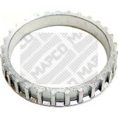 Bague ABS MAPCO - 76704