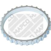 Bague ABS MAPCO - 76705