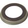 nop