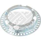 Bague ABS MAPCO - 76737