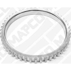 Bague ABS MAPCO - 76842