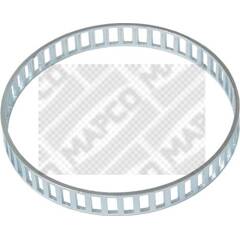 Bague ABS MAPCO - 76844