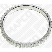 Bague ABS MAPCO - 76906
