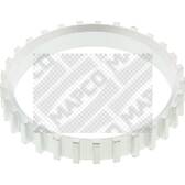 Bague ABS MAPCO - 76947