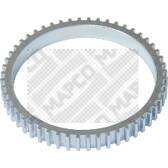 Bague ABS MAPCO - 76951