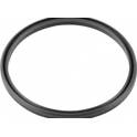 Bague d'étanchéité (gaine de suralimentation) MAPCO - 139052