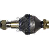 Ball Joint MAPCO - 19358