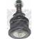 nop