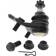 nop