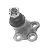 Ball Joint MAPCO - 59521