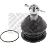 Ball Joint MAPCO - 59523