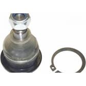 Ball Joint MAPCO - 59539