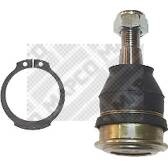 Ball Joint MAPCO - 59562