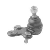 Ball Joint MAPCO - 59563