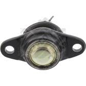 Ball Joint MAPCO - 59566