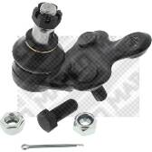 Ball Joint MAPCO - 59567
