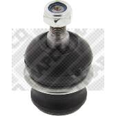 Ball Joint MAPCO - 59580