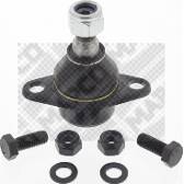 Ball Joint MAPCO - 59602