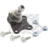 Ball Joint MAPCO - 59810/1