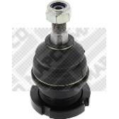 Ball Joint MAPCO - 59832