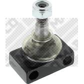 Ball Joint MAPCO - 59902