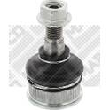 Ball Joint MAPCO - 59911